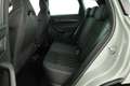 Skoda Karoq Sportline 1.5 TSI DSG Sportline, AHK, Navi, CAN... Grau - thumbnail 11