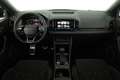 Skoda Karoq Sportline 1.5 TSI DSG Sportline, AHK, Navi, CAN... Grau - thumbnail 4