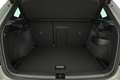 Skoda Karoq Sportline 1.5 TSI DSG Sportline, AHK, Navi, CAN... Grau - thumbnail 12