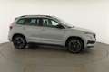 Skoda Karoq Sportline 1.5 TSI DSG Sportline, AHK, Navi, CAN... Grau - thumbnail 24