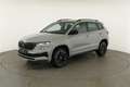Skoda Karoq Sportline 1.5 TSI DSG Sportline, AHK, Navi, CAN... Grau - thumbnail 32