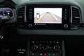 Skoda Karoq Sportline 1.5 TSI DSG Sportline, AHK, Navi, CAN... Grau - thumbnail 6