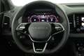 Skoda Karoq Sportline 1.5 TSI DSG Sportline, AHK, Navi, CAN... Grau - thumbnail 5