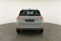 Skoda Karoq Sportline 1.5 TSI DSG Sportline, AHK, Navi, CAN... Grau - thumbnail 17