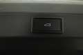 Skoda Karoq Sportline 1.5 TSI DSG Sportline, AHK, Navi, CAN... Grau - thumbnail 13