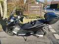 Honda Forza 125 Schwarz - thumbnail 2