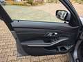 BMW 318 d Touring Navi/Leder/AHK Gris - thumbnail 16