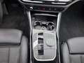 BMW 318 d Touring Navi/Leder/AHK Gris - thumbnail 10