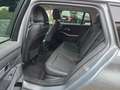 BMW 318 d Touring Navi/Leder/AHK Gris - thumbnail 14