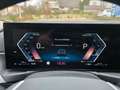 BMW 318 d Touring Navi/Leder/AHK Gris - thumbnail 8