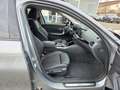 BMW 318 d Touring Navi/Leder/AHK Gris - thumbnail 13