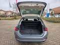 BMW 318 d Touring Navi/Leder/AHK Gris - thumbnail 18
