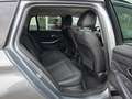 BMW 318 d Touring Navi/Leder/AHK Gris - thumbnail 15