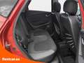 Renault Captur TCe GPF Zen EDC 110kW - thumbnail 16
