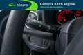 Dacia Sandero 1.2 Ambiance 75 Gris - thumbnail 23