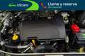 Dacia Sandero 1.2 Ambiance 75 Gris - thumbnail 31