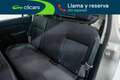 Dacia Sandero 1.2 Ambiance 75 Gris - thumbnail 30