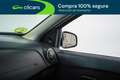 Dacia Sandero 1.2 Ambiance 75 Gris - thumbnail 27