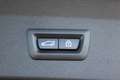 BMW X1 xDrive25e High Executive xLine Automaat / Panorama Gris - thumbnail 35