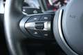 BMW X1 xDrive25e High Executive xLine Automaat / Panorama Gris - thumbnail 23