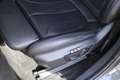 BMW X1 xDrive25e High Executive xLine Automaat / Panorama Gris - thumbnail 18