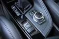 BMW X1 xDrive25e High Executive xLine Automaat / Panorama Gris - thumbnail 27
