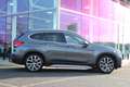 BMW X1 xDrive25e High Executive xLine Automaat / Panorama Gris - thumbnail 19