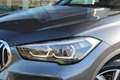 BMW X1 xDrive25e High Executive xLine Automaat / Panorama Gris - thumbnail 7