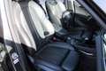 BMW X1 xDrive25e High Executive xLine Automaat / Panorama Gris - thumbnail 31