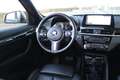 BMW X1 xDrive25e High Executive xLine Automaat / Panorama Gris - thumbnail 15