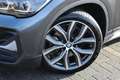 BMW X1 xDrive25e High Executive xLine Automaat / Panorama Gris - thumbnail 3