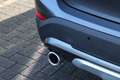 BMW X1 xDrive25e High Executive xLine Automaat / Panorama Gris - thumbnail 20