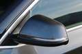 BMW X1 xDrive25e High Executive xLine Automaat / Panorama Gris - thumbnail 11