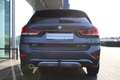 BMW X1 xDrive25e High Executive xLine Automaat / Panorama Gris - thumbnail 33