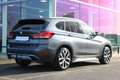 BMW X1 xDrive25e High Executive xLine Automaat / Panorama Gris - thumbnail 38