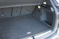 BMW X1 xDrive25e High Executive xLine Automaat / Panorama Gris - thumbnail 34