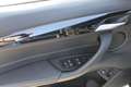 BMW X1 xDrive25e High Executive xLine Automaat / Panorama Gris - thumbnail 30