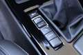 BMW X1 xDrive25e High Executive xLine Automaat / Panorama Gris - thumbnail 28
