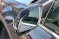 BMW X1 xDrive25e High Executive xLine Automaat / Panorama Gris - thumbnail 8