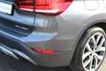 BMW X1 xDrive25e High Executive xLine Automaat / Panorama Gris - thumbnail 21