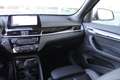 BMW X1 xDrive25e High Executive xLine Automaat / Panorama Gris - thumbnail 16