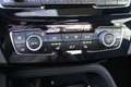 BMW X1 xDrive25e High Executive xLine Automaat / Panorama Gris - thumbnail 29