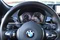 BMW X1 xDrive25e High Executive xLine Automaat / Panorama Gris - thumbnail 22