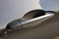 BMW X1 xDrive25e High Executive xLine Automaat / Panorama Gris - thumbnail 10