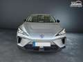 MG MG4 Luxury !!! Sonderaktion!!! REAR VIEW NAVI KLIMA... Grau - thumbnail 7