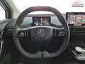 MG MG4 Luxury !!! Sonderaktion!!! REAR VIEW NAVI KLIMA... Grau - thumbnail 14