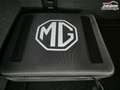 MG MG4 Luxury !!! Sonderaktion!!! REAR VIEW NAVI KLIMA... Grau - thumbnail 17