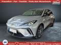 MG MG4 Luxury !!! Sonderaktion!!! REAR VIEW NAVI KLIMA... Grau - thumbnail 1