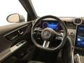 Mercedes-Benz GLC 220 220 d AMG Premium 4matic auto Argent - thumbnail 11