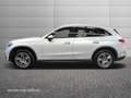 Mercedes-Benz GLC 220 220 d AMG Premium 4matic auto Argent - thumbnail 6